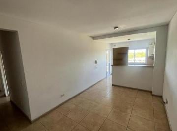 Departamento · 60m² · 3 Ambientes · Departamento 3 Ambientes en Venta con Seguridad Las 24hs.
