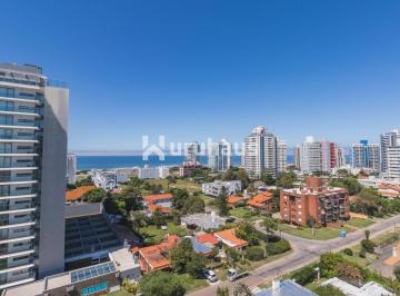 Foto1 · Alquiler Apartamento Punta del Este
