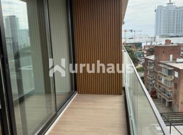 Foto1 · Venta Departamento Punta del Este Torre del Este