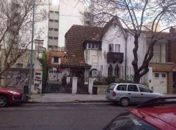 Terreno , Mar del Plata · Fascinante Terreno en El Corazón de Mar del Plata 10,49 por 35