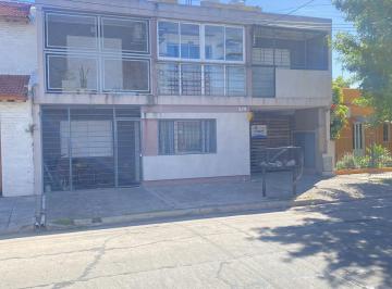 Departamento · 42m² · 2 Ambientes · Departamento en San Nicolas de Los Arroyos