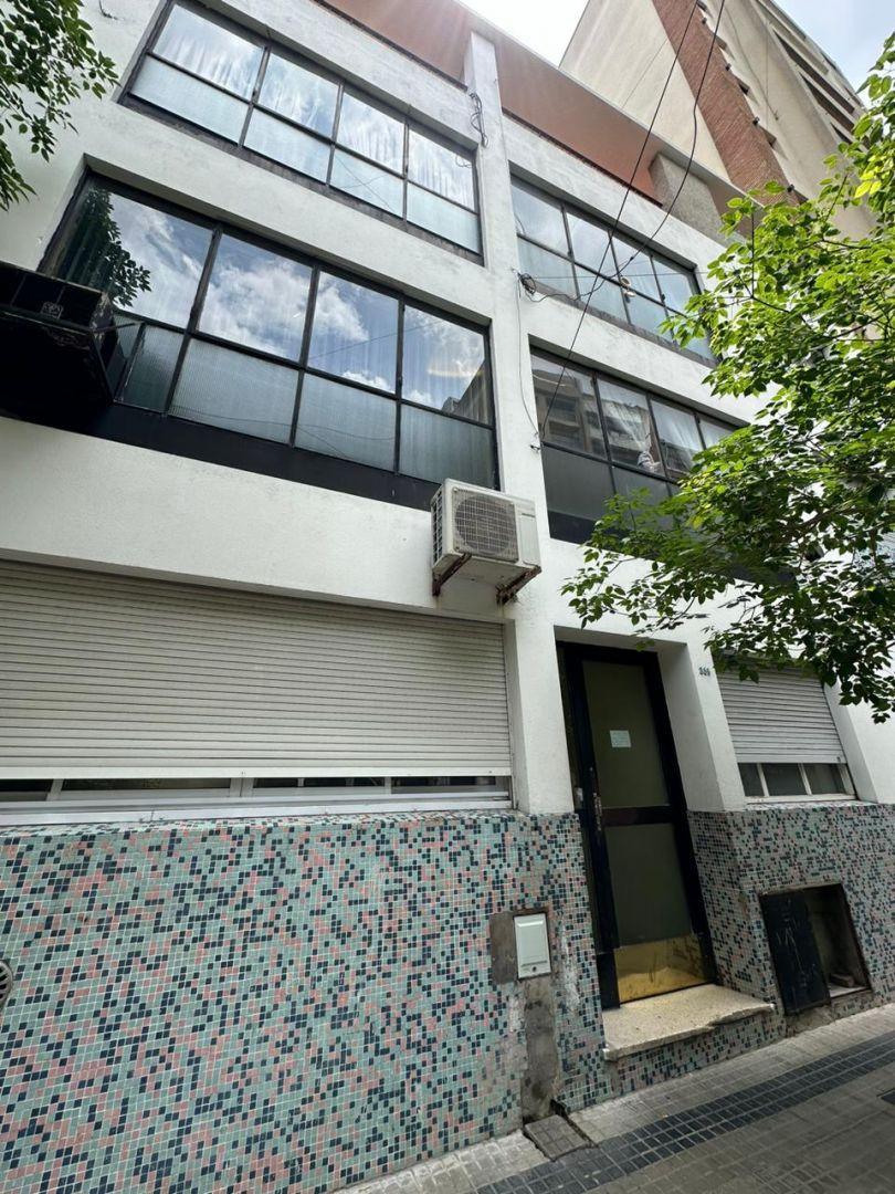 calle 45 . Entre 12 y 13