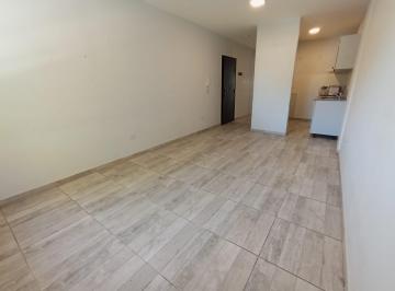 Departamento de 2 ambientes, Lanús · Venta Depto 2 Amb Al Frente. Juan B. Justo 900, Lanús