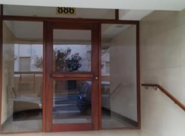 Departamento de 2 ambientes, Caballito · Av Angel Gallardo 900 – 2 Amb – Dueño Directo