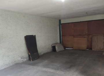 Garage · 1m² · 1 Ambiente · Venta de Cocheras Espaciosas en El Corazón de Ciudad de Mendoza