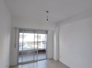 Departamento · 31m² · 2 Ambientes · Departamento en Alquiler de 1 Dormitorio.