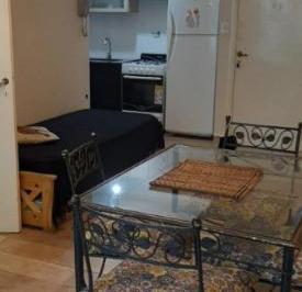 Imagen4 · Departamento 2 Ambientes en Alquiler Para Estudiantes