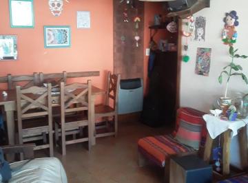 Departamento de 3 ambientes, Tres de Febrero · Depto. 3 Ambientes 1er Piso - Ciudad Jardin