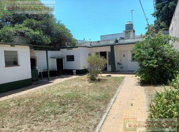 Casa · 53m² · Casa en Turdera