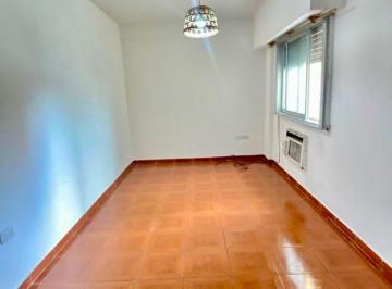 Departamento de 2 ambientes, Caballito · Alquiler Caballito Sin Garantia