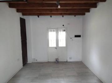 PH · 55m² · 3 Ambientes · Alquiler: Depto T/casa en Pa 3 Amb C/balcon. Lomas de Zamora