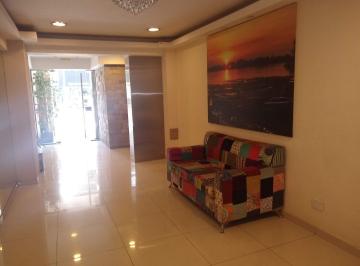 MCO-MCO-3779_2 · Departamento 2 Ambientes. | Alberdi Al 6800