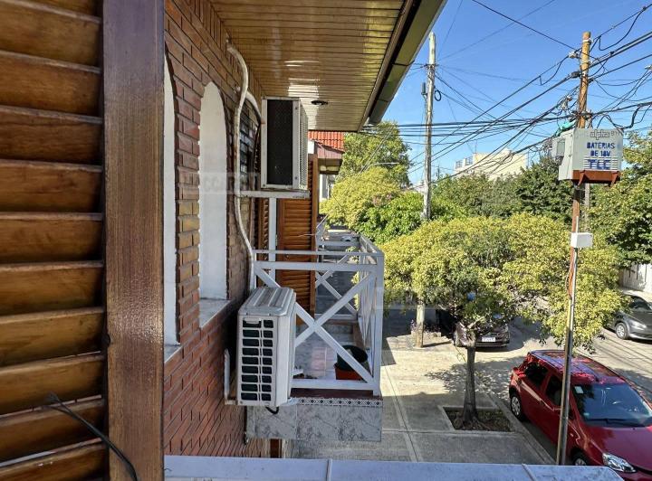 Departamento · 75m² · 3 Ambientes
