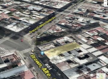 Terreno · 3320m² · Terreno - Venta - La Boca