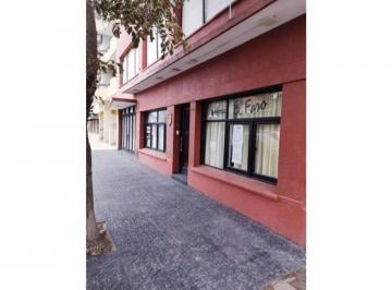 Departamento · 660m² · 25 Ambientes · Hotel Centro Necochea m del Mar
