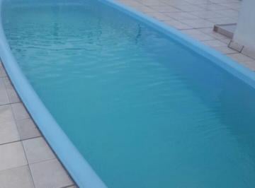 PISCINA · Av D. Velez 5000 - 2 Balcones - 2 Baños - Piscina - Sum Parrilla Zona Verde - Caballito