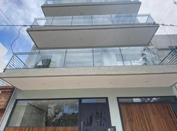 Departamento de 3 ambientes, La Plata · Venta Departamento de 2 Dorm. en 17 E/ 44 y 45