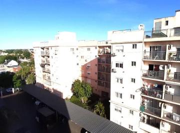 Departamento de 3 ambientes, San Fernando · Departamento 3 Ambientes con Balcon y Cochera Altos de San Fernando