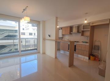 Departamento de 2 ambientes, Mar del Plata · Departamento de Dos Ambientes con Cochera
