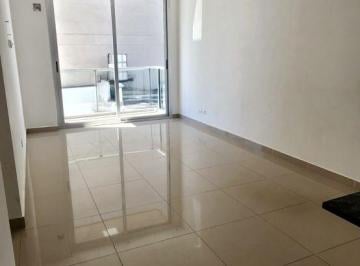 Departamento de 2 ambientes, La Paternal · Paternal Alquiler 2 Amb Coc. Int./ Lav. Sep Balcón