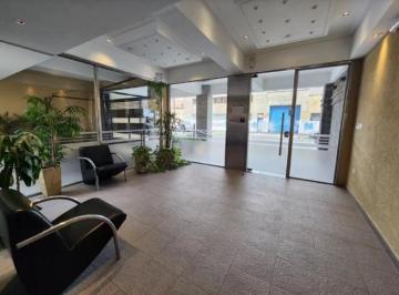 Departamento · 43m² · 2 Ambientes · Departamento de Dos Ambientes en Avellaneda Apto Credito