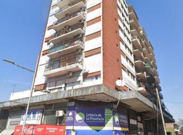 Garage , San Miguel · Alquiler / Venta Cochera Rodriguez Peña 1225 - San Miguel "Roriguez Peña 1225 "