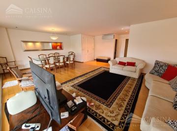 Departamento de 3 ambientes, Córdoba · Departamento en Venta en Village Plaza, Cerro de Las Rosas