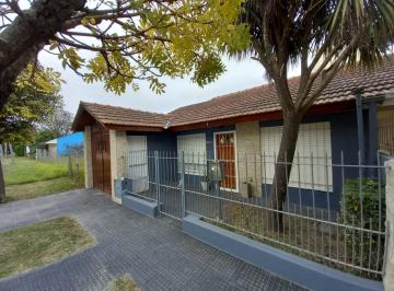 PH de 3 ambientes, Mar del Plata · Oportunidad - Los Pinares, Casa PH 3 Amb, Patio, Parrilla, Garaje, Amoblada