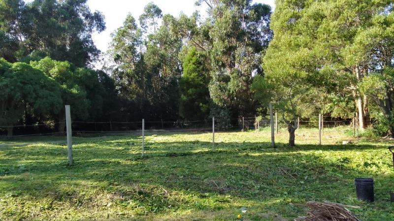 2 Lotes de 450m² en Barrio Santa Isabel - Chapadmalal
