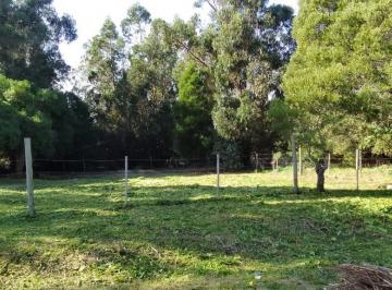 Imagen1 · Terrenos en Venta en Chapadmalal
