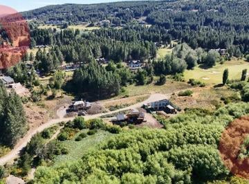Terreno · 800m² · Terreno - Villa Vega Maipú