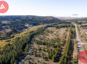 Terreno · 800m² · Terreno - Villa Vega Maipú