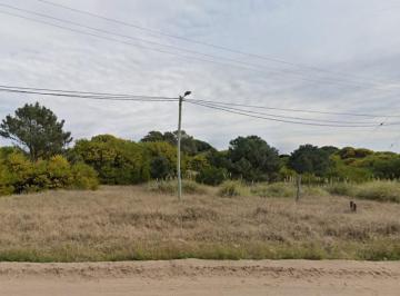 Terreno · 8974m² · Terreno - Venta - Colonia Marina - Zona Comercial