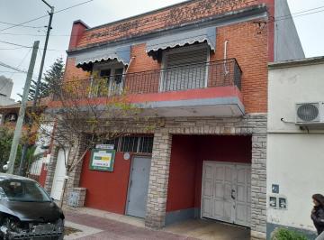 OLM-OLM-21_2 · Victoria Ideal Emprendimiento