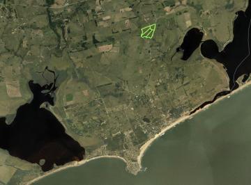 Campo · 450000m² · Campo - Arenas de José Ignacio