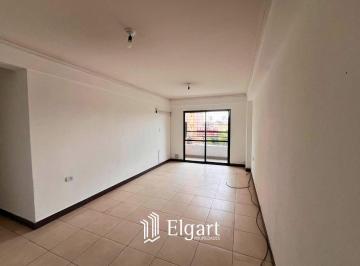 ELP-ELP-2095_2 · Departamento 2 Dorm.. | Próspero García Al 100