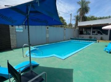 Imagen1 · Complejo Cabañas Ituzaingo - Corrientes