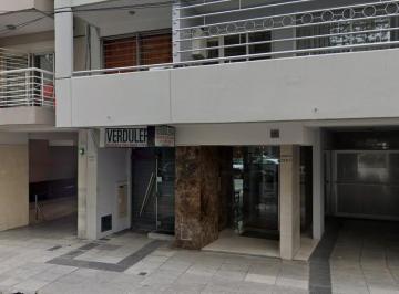 Local comercial · 42m² · Local en Venta con Renta, Zona Palermo
