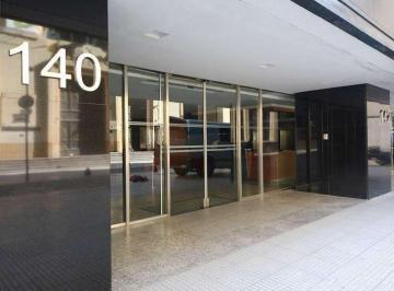 Oficina comercial · 400m² · Muy Buena Oficina en Edificio Corporativo, Piso 4º