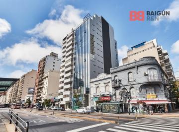 Oficina comercial · 95m² · Espacios Modernos y Flexibles de Jerarquia