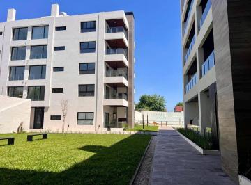 RRA-RRA-839_2 · Departamento de 1 Ambiente en Venta - Monte Grande