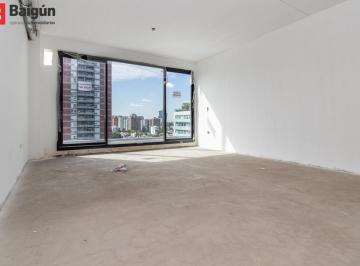 Oficina comercial · 67m² · 1 Ambiente · Oficina - Belgrano