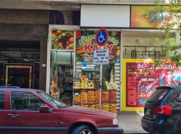 Local comercial · 25m² · En Venta, Zona Recoleta