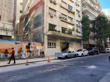 Local comercial · 135m² · Ideal Inversion, Local en Venta