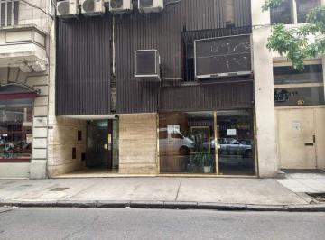 Edificio · 670m² · Edificio Comercial - Congreso