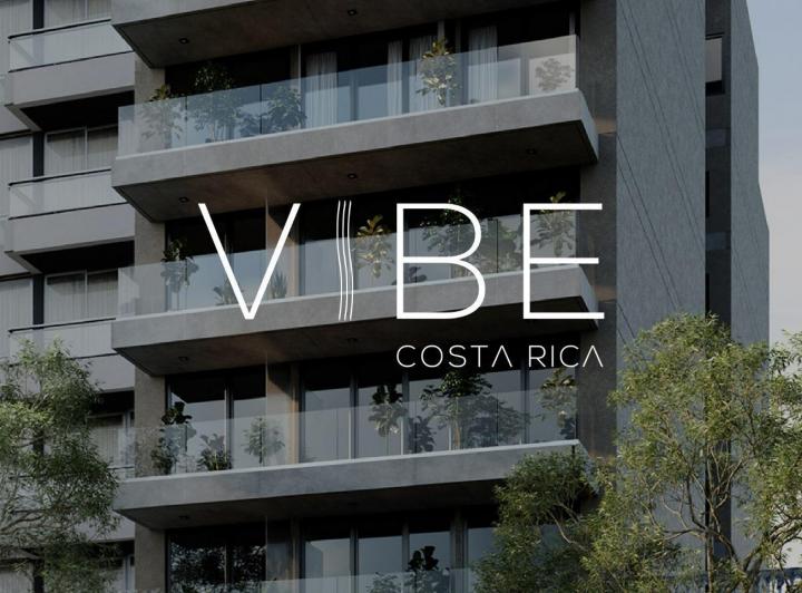 Desarrollo vertical · Vibe Costa Rica