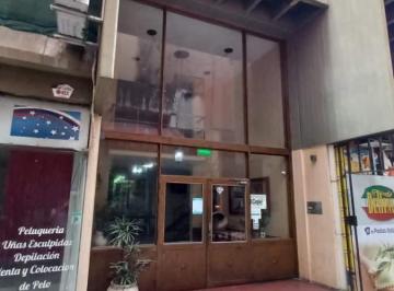 Foto · Venta Oficinaconsultorio Barrio Centro Cordoba
