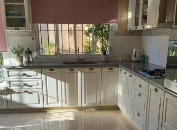 Casa de 3 ambientes, Morón · Venta Casa 3 Ambientes en El Palomar Excelente Zona