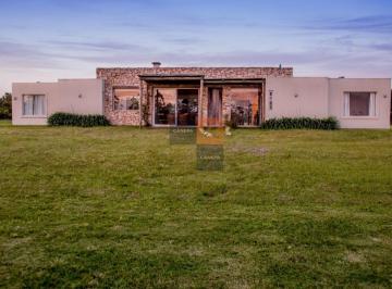 Foto1 · Divina Casa en Barrio Privado El Quijote