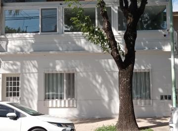 PH de 4 ambientes, Saavedra · Alquiler / PH 4 Ambientes